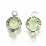 304 Stainless Steel Links connectors