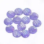 Resin Cabochons