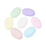 Acrylic Cabochons