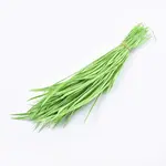 Goose Feather Costume Accessories