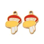 304 Stainless Steel Pendants