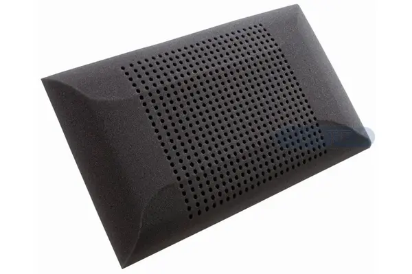 Anatomický polštář ortho sleep - greenfirst