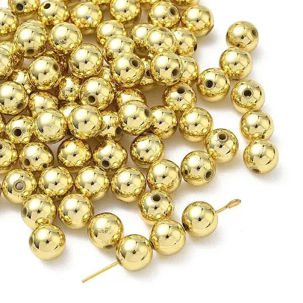 Carnival Celebrations