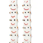 Handmade Lampwork Beads Strands