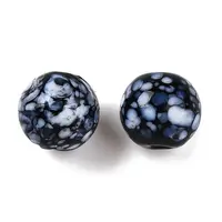 Handmade Lampwork Beads
