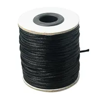 Nylon Cord