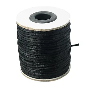 Nylon Cord