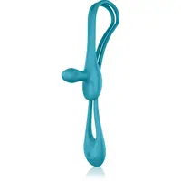 Satisfyer Plug & Play párový vibrátor 43.5 cm