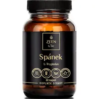 ZEEN by Roal Spánok kapsuly pre pokojný spánok 60 cps