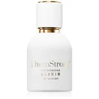 PheroStrong Elixir For Her parfém s feromónmi 50 ml