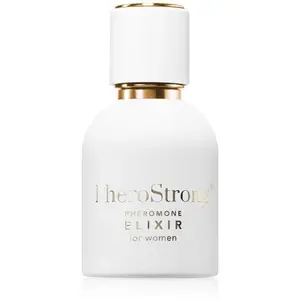 PheroStrong Elixir For Her parfém s feromónmi 50 ml