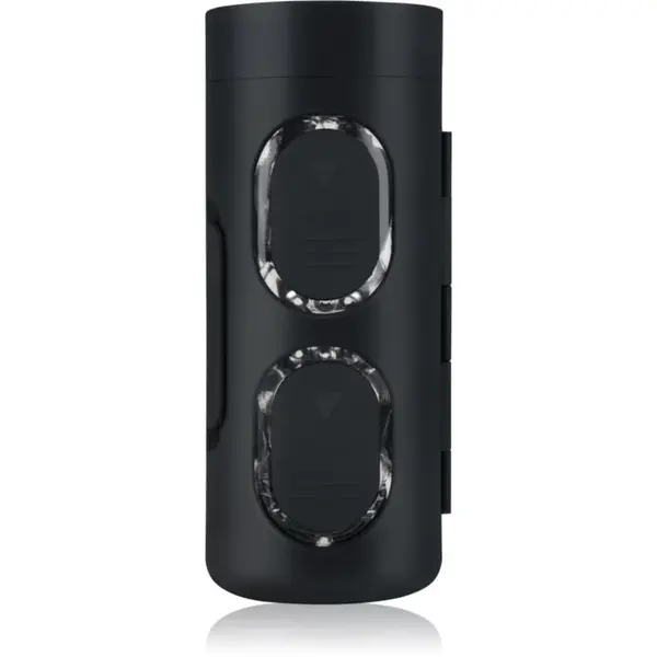 ZOLO Strokemeister masturbátor 19,5 cm