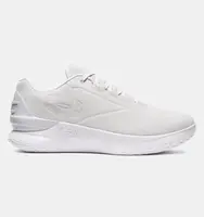 Under Armour CURRY 1 Low Flotro Lux 41