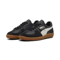 Puma Palermo Lth 36,5