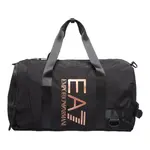 Ea7 emporio armani gymbag os