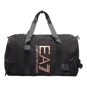 Ea7 emporio armani gymbag os