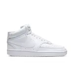 NikeCourt Vision Mid Womens Shoes 42,5