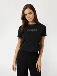 Guess briana ss t-shirt l