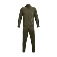 Under Armour Knit Track Suit XL