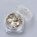 Foil Flakes