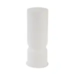 Column Candle Silicone Molds