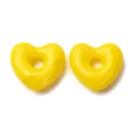 Handmade Lampwork Beads