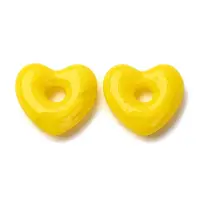 Handmade Lampwork Beads