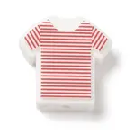 Silicone Focal Beads