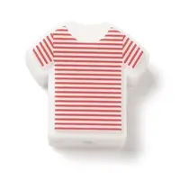 Silicone Focal Beads