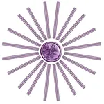 Sealing Wax Sticks
