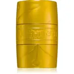 FLESHLIGHT Quickshot Stamina Training Unit Lady & Butt masturbátor 11 cm