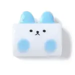 Opaque Resin Cabochons