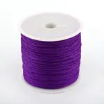 Nylon Braided Cord