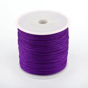 Nylon Thread
