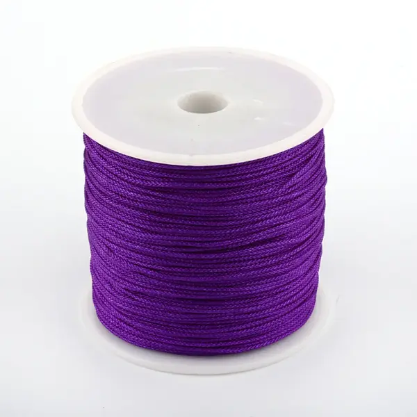 Nylon Thread