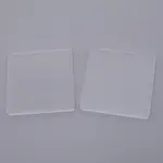 Acrylic Chassis