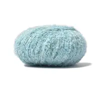 Polyester Yarn