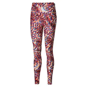 PUMA x MR DOODLE AOP Leggings S