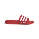 adidas Adilette Shower Slides 47 1/3