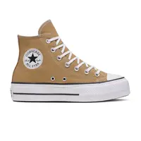 Converse chuck taylor all star lift platform 39,5