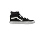Vans UA SK8-Hi 44,5