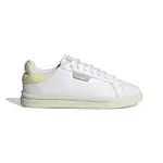 adidas Court Silk Shoes 42