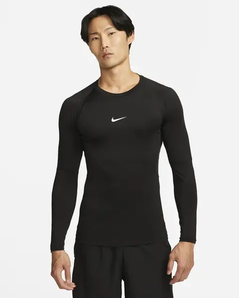 Nike Pro L