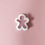 Plastic Plasticine Tools