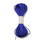 Polyester Embroidery Floss