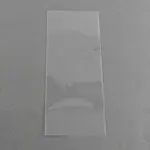 OPP Cellophane Bags