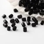 FGB Grade A Glass Seed Beads