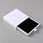 Paper Drawer Boxes