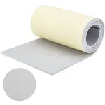 Adhesive EVA Foam Sheets