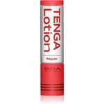Tenga Lotion Regular lubrikační gel 170 ml